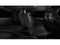 2026 Toyota 4Runner i-FORCE MAX TRD Pro