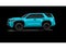 2026 Toyota 4Runner i-FORCE MAX TRD Pro