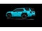 2026 Toyota 4Runner i-FORCE MAX TRD Pro