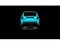 2026 Toyota 4Runner i-FORCE MAX TRD Pro