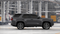 2026 Toyota 4Runner i-FORCE MAX Limited i-FORCE MAX