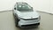 2026 Toyota bZ Woodland bZ Woodland Premium