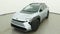 2026 Toyota bZ Woodland bZ Woodland Premium
