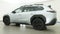 2026 Toyota bZ Woodland bZ Woodland Premium