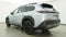 2026 Toyota bZ Woodland bZ Woodland Premium