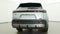 2026 Toyota bZ Woodland bZ Woodland Premium