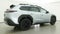 2026 Toyota bZ Woodland bZ Woodland Premium