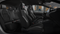 2026 Toyota GR Corolla GR Corolla