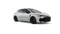 2026 Toyota GR Corolla GR Corolla Premium Plus