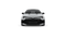 2026 Toyota GR Corolla GR Corolla Premium Plus