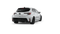 2026 Toyota GR Corolla GR Corolla Premium Plus