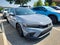 2023 Honda Civic Hatchback Sport Touring