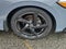 2023 Honda Civic Hatchback Sport Touring