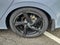 2023 Honda Civic Hatchback Sport Touring