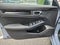 2023 Honda Civic Hatchback Sport Touring