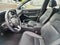 2023 Honda Civic Hatchback Sport Touring