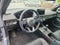 2023 Honda Civic Hatchback Sport Touring