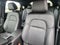 2023 Honda Civic Hatchback Sport Touring