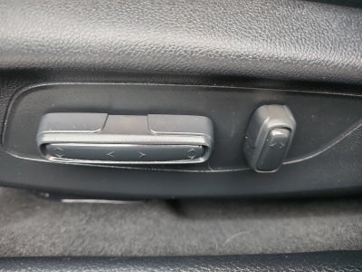 2023 Honda Civic Hatchback Sport Touring
