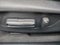 2023 Honda Civic Hatchback Sport Touring