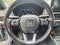 2023 Honda Civic Hatchback Sport Touring