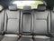2023 Honda Civic Hatchback Sport Touring