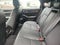 2023 Honda Civic Hatchback Sport Touring