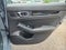 2023 Honda Civic Hatchback Sport Touring