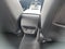2023 Honda Civic Hatchback Sport Touring
