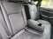 2023 Honda Civic Hatchback Sport Touring
