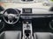 2023 Honda Civic Hatchback Sport Touring
