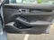 2023 Honda Civic Hatchback Sport Touring