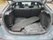 2023 Honda Civic Hatchback Sport Touring