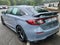 2023 Honda Civic Hatchback Sport Touring