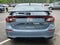 2023 Honda Civic Hatchback Sport Touring