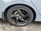 2023 Honda Civic Hatchback Sport Touring