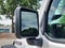 2026 Jeep Wrangler 2–DOOR RUBICON 4X4