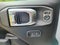 2026 Jeep Wrangler 2–DOOR RUBICON 4X4