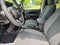 2026 Jeep Wrangler 2–DOOR RUBICON 4X4