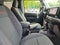 2026 Jeep Wrangler 2–DOOR RUBICON 4X4