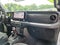 2026 Jeep Wrangler 2–DOOR RUBICON 4X4