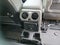 2026 Jeep Wrangler 2–DOOR RUBICON 4X4