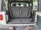 2026 Jeep Wrangler 2–DOOR RUBICON 4X4