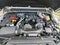 2026 Jeep Wrangler 2–DOOR RUBICON 4X4