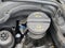 2026 Jeep Wrangler 2–DOOR RUBICON 4X4