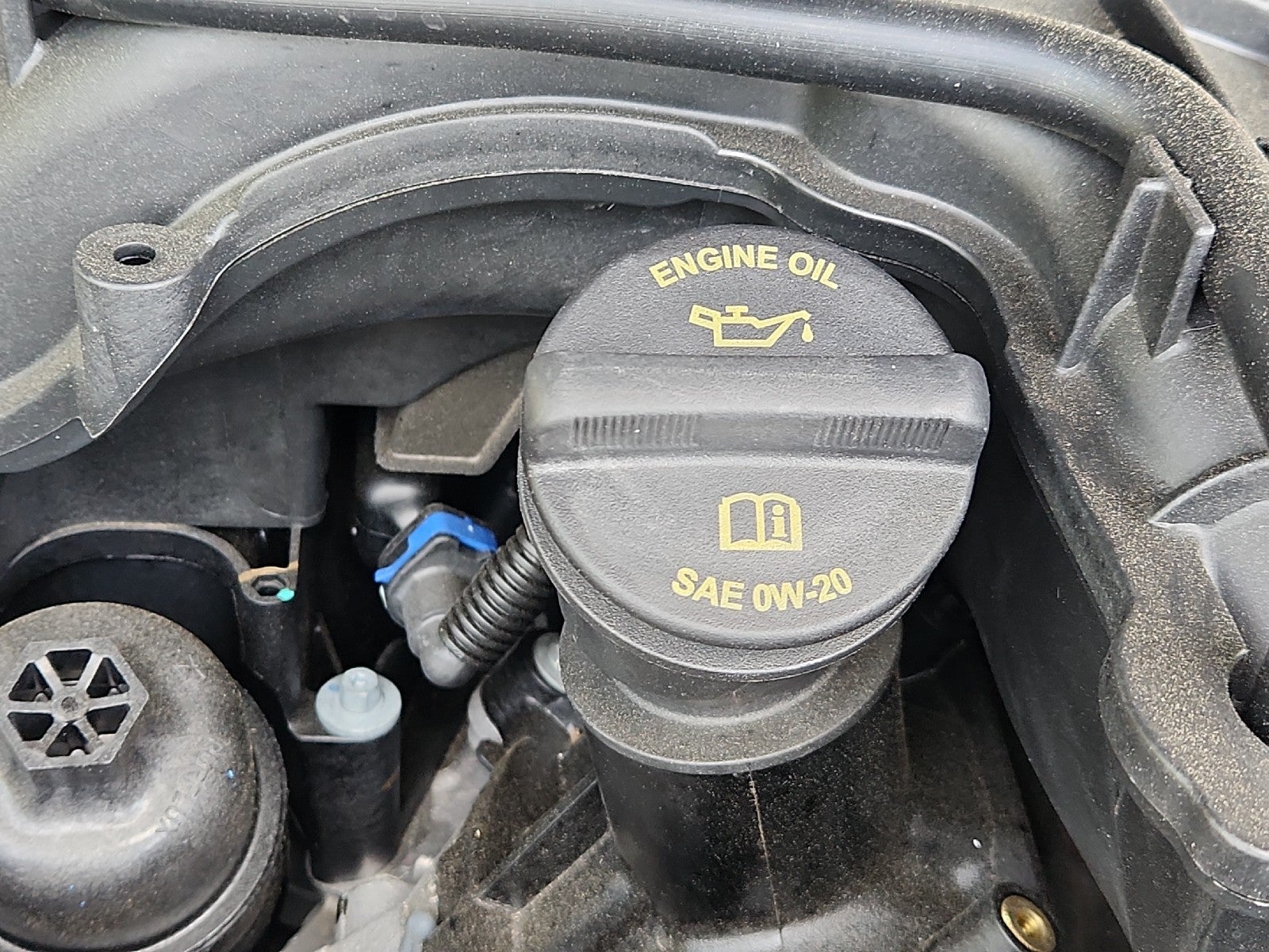 2026 Jeep Wrangler 2–DOOR RUBICON 4X4