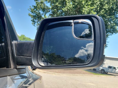 2022 RAM 1500 Lone Star