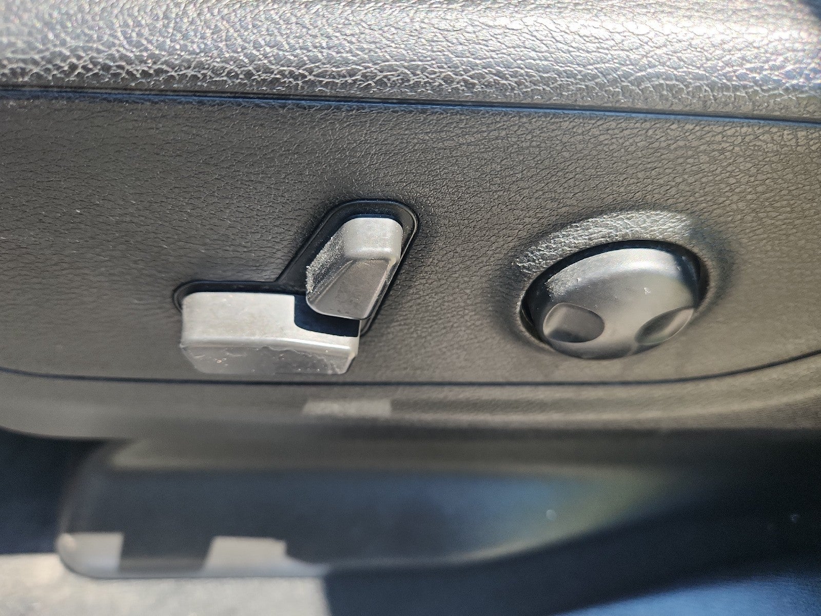 2022 RAM 1500 Lone Star