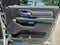 2022 RAM 1500 Lone Star