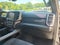 2022 RAM 1500 Lone Star